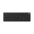 Buy 2B (KB324) Business keyboard wireless & Bluetooth Rechargeable - Black Now from 2B.. with best price!