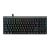 Buy Logitech G515 Gaming Keyboard TKL - 920-012872 - Black Now from 2B.. with best price!