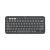Buy Logitech K380S Multi-Device Bluetooth Keyboard ARA 920-011867 - Tonal Graphite Now from 2B.. with best price!