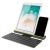 Rock R4 Multi-Function Rollable Bluetooth Wireless Keyboard