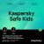 اشتري كاسبرسكي Safe Kids مجموعة تطبيقات الامن عبر الانترنت سنه واحده 1 مستخدم Base Download Pack - موديل KL1962IDAFS الآن من تو بي.. بأحسن سعر!