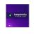 اشتري كاسبرسكاي بريميم مجموعة تطبيقات الامن عبر الانترنت 20 جهاز لسنه واحده 10 مستخدمين Base Download Pack - موديل KL1047IDNFS الآن من تو بي.. بأحسن سعر!