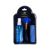 Buy L'AVVENTO 100ml Bio Gel Cleaner With Brush And Microfiber Cloth Now from 2B.. with best price!