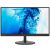 Buy Lenovo Monitor VA panel 21.45