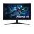 Buy Samsung Odyssey G5 G55C 27