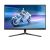 Buy Philips 27