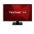 Buy ViewSonic 27