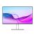 Buy Lenovo L27i-4A 27