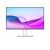 Buy Lenovo ThinkVision L27i-4A 27
