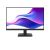 اشتري لينوفو L27-4e شاشه 27