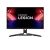Buy Lenovo Legion R25i-30 24.5