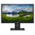Buy DELL 20