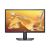 Buy DELL 22