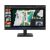 Buy Lenovo ThinkVision S27-4e 27