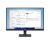 Buy Lenovo ThinkVision S24-4e 23.8