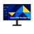 Buy Samsung 22