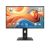 Buy MSI PRO 27