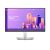 Buy Dell 24 LED Monitor FHD 60Hz - P2422H Now from 2B.. with best price!