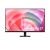 اشتري سامسونج ViewFinity شاشة مونيتور 32 بوصة LED UHD معدل تحديث 60 هرتز - LS32D706EAMXEG الآن من تو بي.. بأحسن سعر!