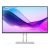 Buy Lenovo L24i-4A 23.8