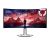 Buy Lenovo Legion Pro 34WD-10 Gaming Curved Monitor 34