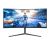 Buy Philips 34