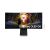 Buy Samsung Odyssey G8 34