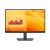 Buy Dell Pro 22 LED Monitor FHD 100Hz - E2225HM Now from 2B.. with best price!