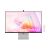 Buy Samsung ViewFinity S9 S90PC 27