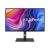Buy ASUS ProArt Display PA329CV Professional Monitor – 32-inch 4K UHD 60Hz Now from 2B.. with best price!