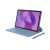 Buy Lenovo Idea Tab - 8GB RAM - 128GB - keyboard + Pen - LTE - Polar Blue Now from 2B.. with best price!