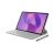 Buy Lenovo Idea Tab Plus - 8GB RAM - 256GB - Keyboard + Pen - WIFI - Cloud Grey Now from 2B.. with best price!