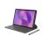 Buy Lenovo Idea Tab - 8GB RAM - 128GB - keyboard + Pen - WiFi - Luna Grey Now from 2B.. with best price!
