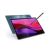 Buy Lenovo Yoga Tab Plus - WiFi - 16GB RAM - 256GB - keyboard + Pen - Tidal teal Now from 2B.. with best price!