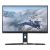Buy Lenovo Legion R24e 23.8