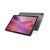 Buy Lenovo Tab 10 Inch - 4GB RAM - 128GB - Luna Grey Now from 2B.. with best price!