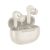 Buy Hoco EQ24 Estrella TWS Headset Bluetooth - Monet Gold Now from 2B.. with best price!