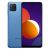 Samsung Galaxy M12 - 4GB RAM - 128GB - Blue