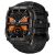 Buy Kospet Tank M4 Smartwatch - Black Now from 2B.. with best price!
