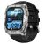 Buy Kospet Tank M4 Smartwatch - Silver Now from 2B.. with best price!