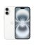 Buy Apple iPhone 16 Plus - 256GB - White (Official Warranty ) Now from 2B.. with best price!