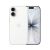 اشتري ابل ايفون 17 - 256 جيجا بايت - أبيض (ضمان محلي) الآن من تو بي.. بأحسن سعر!