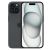 Buy Apple iPhone 15 - 256GB - Black Now from 2B.. with best price!