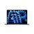 Buy Apple MacBook Air - M3 chip with 8-core CPU and 10-core GPU - 16GB - 256GB SSD - 15