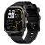 Buy Kospet Magic P10 Smartwatch - Black Now from 2B.. with best price!