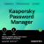 اشتري كاسبرسكي Cloud Password Manager مجموعة تطبيقات الامن عبر الانترنت سنه واحده 1 مستخدم Base Download Pack - موديل KL1956IDAFS الآن من تو بي.. بأحسن سعر!