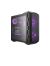 اشتري توبي (PCG1H) ديسك توب جيمينج - اللوحة الام Gigabyte AMD-B450M-S2H معالج AMD Ryzen™ 5-5600G - رامات 8 جيجا بايت - هارد 512 جيجا بايت SSD - باور سبلاي 550 وات - CASE PHANTOM-STORM X 4Fan RGB Front -Panel Button الآن من تو بي.. بأحسن سعر!