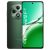 Oppo Reno 12F - 12GB RAM - 512GB - Green