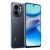 Buy Infinix Smart 9 - 3GB RAM - 64GB - Black Now from 2B.. with best price!