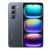 Infinix Hot 50 - 8GB RAM - 256GB - Black